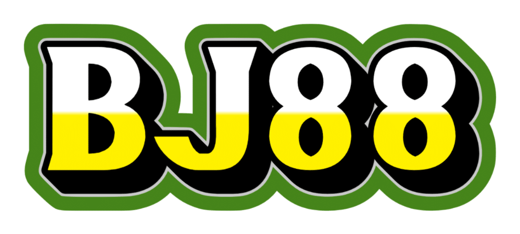 bj88