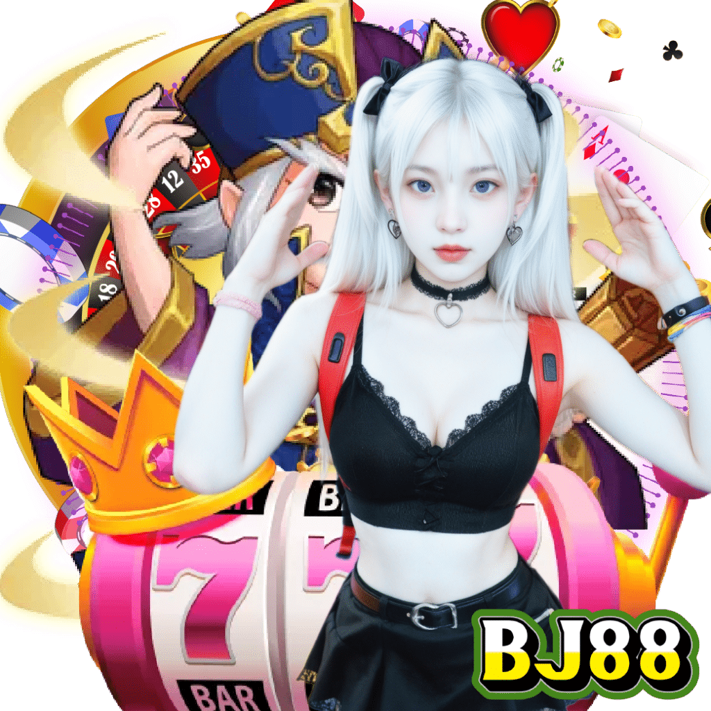 bj88