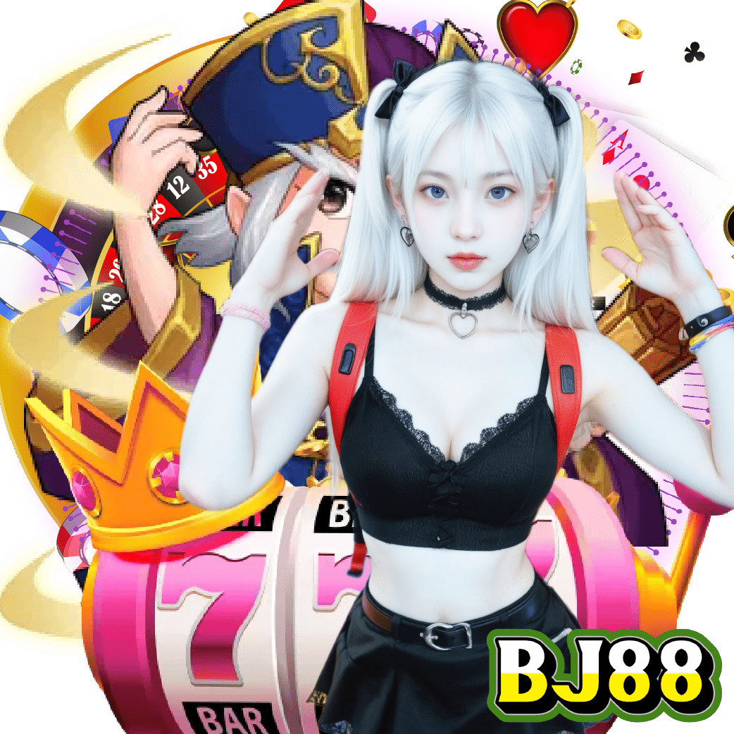 bj88